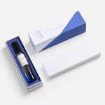 عطر ادکلن صندلوود ماسک ای‌پی‌سی اکسپریمنتال پرفیوم کلاب - Sandalwood Musk EPC Experimental Perfume Club - بررسی، قیمت و خرید