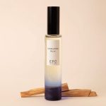 عطر ادکلن صندلوود ماسک ای‌پی‌سی اکسپریمنتال پرفیوم کلاب - Sandalwood Musk EPC Experimental Perfume Club - بررسی، قیمت و خرید