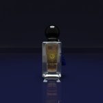 عطر ادکلن مونلایت سایپرس آ لا لون - Moonlight Cypress A La Lune - بررسی، قیمت و خرید