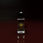 عطر ادکلن ترینیتی بلد آ لا لون - Trinity Blood A La Lune - بررسی، قیمت و خرید