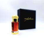عطر ادکلن اون ان انیورس‌هر آتار آنجلوس کرآسیونز اولفکتیوز - Un An Anniversaire Attar Angelos Créations Olfactives - بررسی، قیمت و خرید