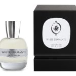 عطر ادکلن وایت دیامانته اومنیا پرفیوم - White Diamante Omnia Profumi - بررسی، قیمت و خرید