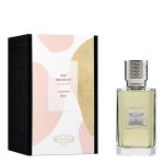 عطر ادکلن ذا هیدونیست موسک اِکس نیهِلو - The Hedonist Musc Ex Nihilo - بررسی، قیمت و خرید