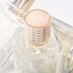 عطر ادکلن ذا هیدونیست موسک اِکس نیهِلو - The Hedonist Musc Ex Nihilo - بررسی، قیمت و خرید