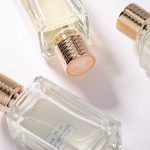 عطر ادکلن ذا هیدونیست موسک اِکس نیهِلو - The Hedonist Musc Ex Nihilo - بررسی، قیمت و خرید