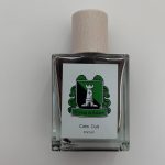 عطر ادکلن کافه عود دو هزار و بیست و سه آرومَس دِ سالازار - Cafe Oud 2023 Aromas de Salazar - بررسی، قیمت و خرید