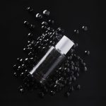 عطر ادکلن بلاک انیس اِیبِل - Black Anise Abel - بررسی، قیمت و خرید