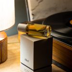 عطر ادکلن بلاک انیس اِیبِل - Black Anise Abel - بررسی، قیمت و خرید