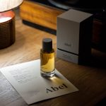 عطر ادکلن بلاک انیس اِیبِل - Black Anise Abel - بررسی، قیمت و خرید