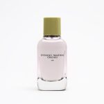 عطر ادکلن ایونینگ میدن اورکید زارا - Evening Maiden Orchid Zara - بررسی، قیمت و خرید
