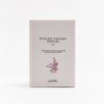 عطر ادکلن ایونینگ میدن اورکید زارا - Evening Maiden Orchid Zara - بررسی، قیمت و خرید