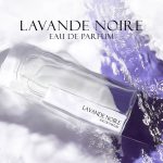 عطر ادکلن لاواند نوآر لوران مازون پارفومز - Lavande Noire Laurent Mazzone Parfums - بررسی، قیمت و خرید
