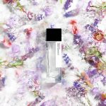 عطر ادکلن لاواند نوآر لوران مازون پارفومز - Lavande Noire Laurent Mazzone Parfums - بررسی، قیمت و خرید