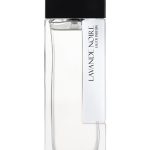 عطر ادکلن لاواند نوآر لوران مازون پارفومز - Lavande Noire Laurent Mazzone Parfums - بررسی، قیمت و خرید