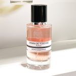 عطر ادکلن جاسمین دو توسکانه ژاک فت - Jasmin de Toscane Jacques Fath - بررسی، قیمت و خرید