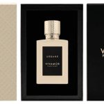 عطر ادکلن یوربین ویوامور پرفیومز - Urbane Vivamor Parfums - بررسی، قیمت و خرید
