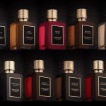 عطر ادکلن یوربین ویوامور پرفیومز - Urbane Vivamor Parfums - بررسی، قیمت و خرید