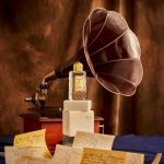 عطر ادکلن لا نویت ترنسفیگوره سین فراگرنس - La Nuit… Transfigurée Scène Fragrance - بررسی، قیمت و خرید