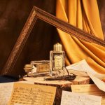 عطر ادکلن لا نویت ترنسفیگوره سین فراگرنس - La Nuit… Transfigurée Scène Fragrance - بررسی، قیمت و خرید