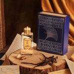 عطر ادکلن لا نویت ترنسفیگوره سین فراگرنس - La Nuit… Transfigurée Scène Fragrance - بررسی، قیمت و خرید