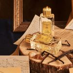 عطر ادکلن لا نویت ترنسفیگوره سین فراگرنس - La Nuit… Transfigurée Scène Fragrance - بررسی، قیمت و خرید