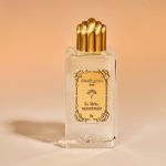 عطر ادکلن لا نویت ترنسفیگوره سین فراگرنس - La Nuit… Transfigurée Scène Fragrance - بررسی، قیمت و خرید