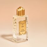 عطر ادکلن لا نویت ترنسفیگوره سین فراگرنس - La Nuit… Transfigurée Scène Fragrance - بررسی، قیمت و خرید