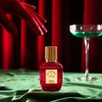 عطر ادکلن مدم ام استروفیل اند استلا - Madame M Astrophil & Stella - بررسی، قیمت و خرید
