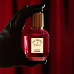 عطر ادکلن مدم ام استروفیل اند استلا - Madame M Astrophil & Stella - بررسی، قیمت و خرید