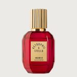 عطر ادکلن مدم ام استروفیل اند استلا - Madame M Astrophil & Stella - بررسی، قیمت و خرید