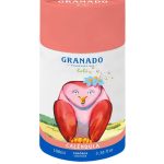 عطر ادکلن ببه کالندولا گرانادو - Bebê Calêndula Granado - بررسی، قیمت و خرید