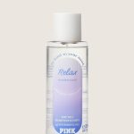 عطر ادکلن ریلاکس مودسنتز ویکتوریا سیکرت - Relax Moodscentz Victoria's Secret - بررسی، قیمت و خرید