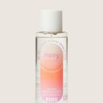 عطر ادکلن هپی مودسنتز ویکتوریا سیکرت - Happy Moodscentz Victoria's Secret - بررسی، قیمت و خرید