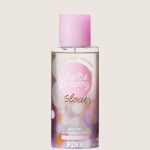 عطر ادکلن سافت اند دریمی گلو ویکتوریا سیکرت - Soft & Dreamy Glow Victoria's Secret - بررسی، قیمت و خرید