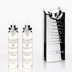 عطر ادکلن بوکاتو رویال آلیسونولدینی - Bucato Royale ALYSONOLDOINI - بررسی، قیمت و خرید