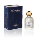 عطر ادکلن نیروانا بیبلیوتک د پارفوم - Nirvana Bibliothèque de Parfum - بررسی، قیمت و خرید