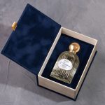 عطر ادکلن نیروانا بیبلیوتک د پارفوم - Nirvana Bibliothèque de Parfum - بررسی، قیمت و خرید