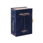 عطر ادکلن نیروانا بیبلیوتک د پارفوم - Nirvana Bibliothèque de Parfum - بررسی، قیمت و خرید