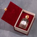 عطر ادکلن سایِلِنس بیبلیوتک د پارفوم - Silence Bibliothèque de Parfum - بررسی، قیمت و خرید