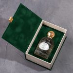 عطر ادکلن پی‌اس بیبلیوتک د پرفیوم - P.S. Bibliothèque de Parfum - بررسی، قیمت و خرید