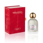 عطر ادکلن پیج ۶۹ بیبلیوتک د پارفوم - Page 69 Bibliothèque de Parfum - بررسی، قیمت و خرید