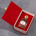 عطر ادکلن پیج ۶۹ بیبلیوتک د پارفوم - Page 69 Bibliothèque de Parfum - بررسی، قیمت و خرید