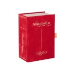 عطر ادکلن پیج ۶۹ بیبلیوتک د پارفوم - Page 69 Bibliothèque de Parfum - بررسی، قیمت و خرید
