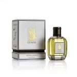 عطر ادکلن میستیک وانیلا لا فن - Mystic Vanilla La Fann - بررسی، قیمت و خرید