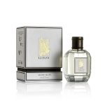 عطر ادکلن وایت ماسک لا فان - White Musk La Fann - بررسی، قیمت و خرید