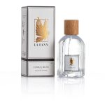 عطر ادکلن سیترس بلیس لافن - Citrus Bliss La Fann - بررسی، قیمت و خرید