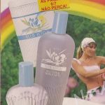 عطر ادکلن بلو لوتوس اِی‌وون - Blue Lotus Avon - بررسی، قیمت و خرید