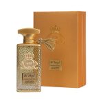 عطر ادکلن المجد الجزیره پرفیومز - Al Majd Al-Jazeera Perfumes - بررسی، قیمت و خرید