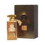 عطر ادکلن السولطان العزیزه پرفیومز - Alsultan Al-Jazeera Perfumes - بررسی، قیمت و خرید