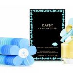 عطر ادکلن دیزی گارلند مارک جیکوبز - Daisy Garland Marc Jacobs - بررسی، قیمت و خرید